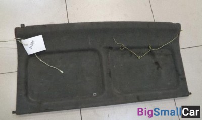 Полка от Skoda Felicia 1994-2001