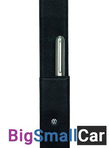 Кожаный футляр для ручек, 3D0087404 GOW - купить Нефтекамске