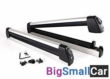 Держатель лыж и сноуборда, 3B0071129F - купить Нефтекамске