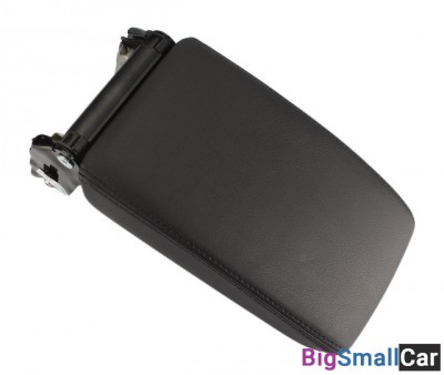 Подлокотник, 5C6864207 WYE - купить Нефтекамске