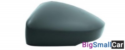 Корпус, 6R0857538B GRU - купить Нефтекамске