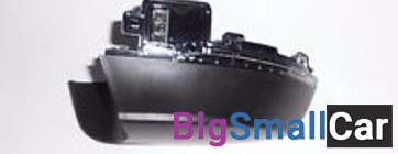 Указатель поворота, 6R0949102F