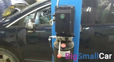 Peugeot 3008 авторазбор