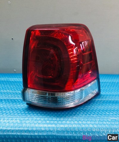 Lc 200 фонарь в крыло правый - купить Нефтекамске