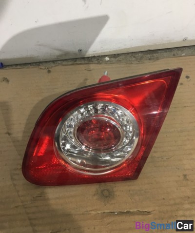Авторазбор фольксваген пассат б6 фонарь - купить Нефтекамске