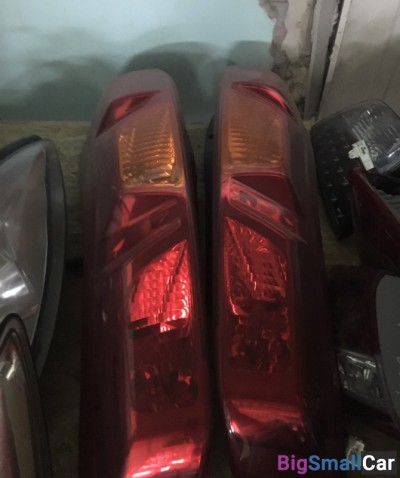 Фонарь Nissan x trail t31 оригинал - купить Нефтекамске