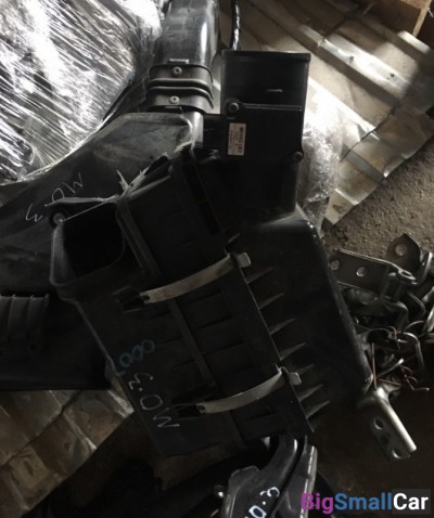 Корпус воздушного фильтра Outlander xl 2.4 - купить Нефтекамске