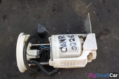 Бензонасос тойота Камри 30 2.4 - купить Нефтекамске