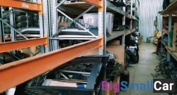 Авторазбор иномарок, автозапчасти