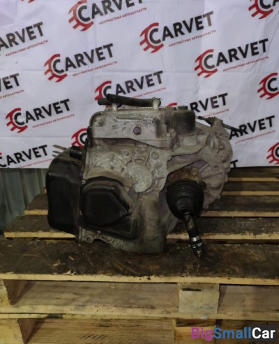 DSG6 KPS, Volkswagen Sharan, CBBB, 2.0, 2010- - купить Нефтекамске