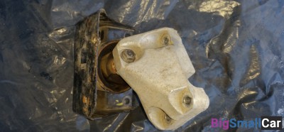 Подушки ДВС, двигателя уценка Swift 2011- б/у - фото товара Подушки ДВС, двигателя уценка Swift 2011- б/у - купить Нефтекамске