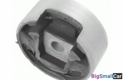 Подушка кпп patron PSE3383 - купить Нефтекамске