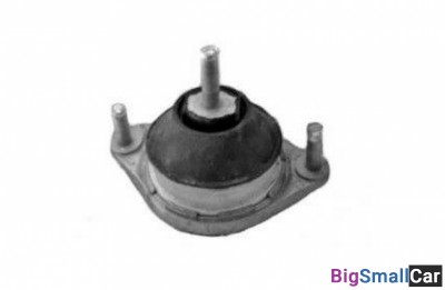 Подушка двигателя dello 1019903818A0A - купить Нефтекамске