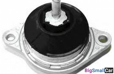 Подушка двигателя febi bilstein 10014 1-6 2-0 4цил - купить Нефтекамске