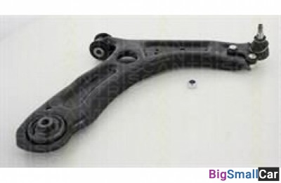 Рычаг vika 410237 Правый - купить Нефтекамске