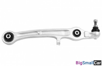 Рычаг febi bilstein 32321 нижний прямой - купить Нефтекамске