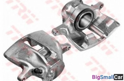 Суппорт TRW BHW201E R - L - купить Нефтекамске