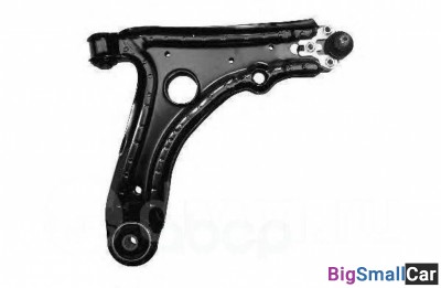 Рычаг fixar FQ0422 - купить Нефтекамске