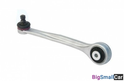 Рычаг HDE 835748 Верхний правый передний - купить Нефтекамске