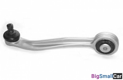 Рычаг HDE 835750 верхний правый задний - купить Нефтекамске