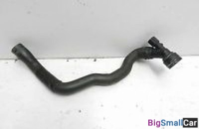 Патрубок системы охлаждения VAG 6Q0122051CK - купить Нефтекамске