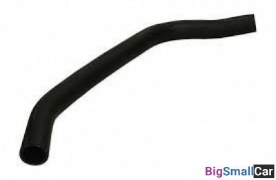 Патрубок системы охлаждения meyle 1191210075 - купить Нефтекамске