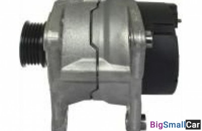 Генератор WAI 1336825W 90 Amp - купить Нефтекамске