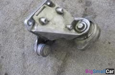 Кронштейн кпп VAG 8D0399108AN Правый V6 - купить Нефтекамске