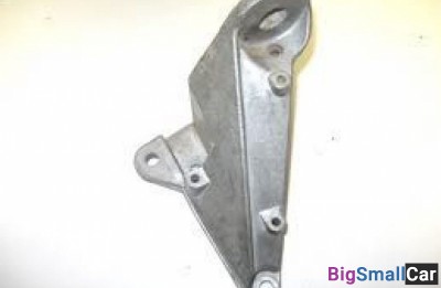 Кронштейн кпп VAG 8D0399107S Левый - купить Нефтекамске