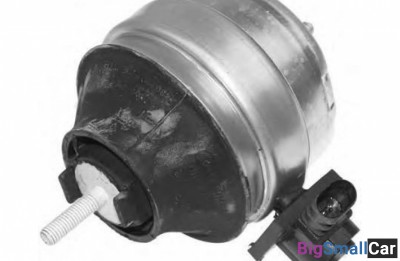 Подушка двигателя optimal F86530 2,5 TDI - купить Нефтекамске