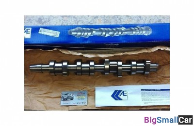 Распредвал AE CAM904 1,9 - 2,0 TDI насос-форсунка - купить Нефтекамске