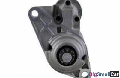 Стартер krauf STB1197 16V - купить Нефтекамске