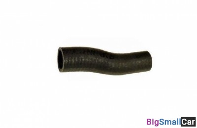 Патрубок системы охлаждения JP group 121098006 - купить Нефтекамске