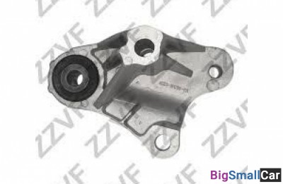 Кронштейн кпп zzvf ZV1322569 - купить Нефтекамске