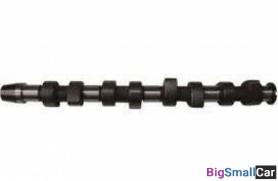 Распредвал AMC 661871 1.6 D TD с г/к - купить Нефтекамске