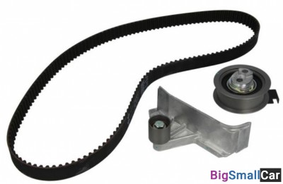 Комплект грм INA 530054610 Ремень плюс  2ролика - купить Нефтекамске