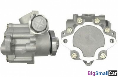 Насос гур JP group 145074001 2.0.1.9TD.1.9D.2.4D.2 - купить Нефтекамске