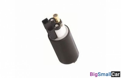 Насос топливный magneti marelli 313011300007 встав - купить Нефтекамске