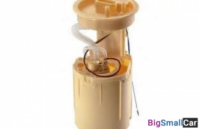 Насос топливный krauf 775205W Дизель 0,5 бар - купить Нефтекамске