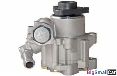 Насос гур stellox 0036328SX 140 bar - купить Нефтекамске