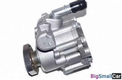 Насос гур JP group 1145100500 отступ 52мм - купить Нефтекамске