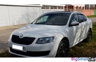 Ветровики ANV OCT7 с 2013г - купить Нефтекамске