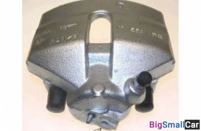 Суппорт patron pbrc109 Правый - купить Нефтекамске