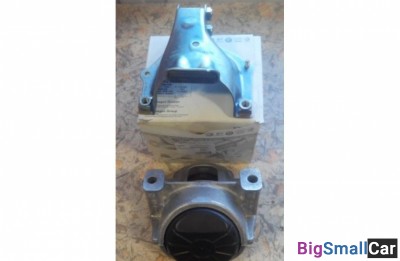 Подушка двигателя VAG 8K0199381GK - купить Нефтекамске