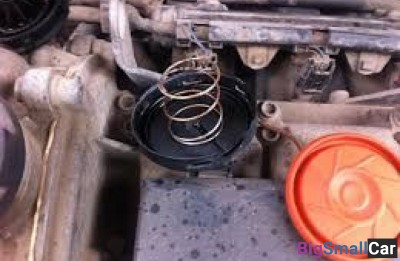 Мембрана клапана вентиляции hermann HR03E103201C - купить Нефтекамске