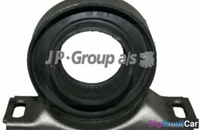 Подвесной подшипник JP group 1453900300 Переварить - купить Нефтекамске