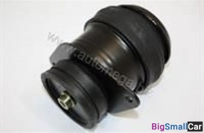 Подушка двигателя dello 101990262357A - купить Нефтекамске