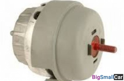 Подушка двигателя optimal F86745 Правая - купить Нефтекамске