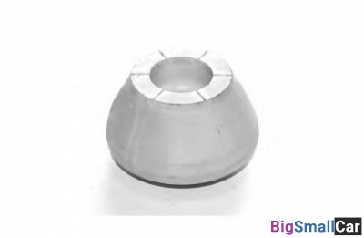 Подушка двигателя febi bilstein 23436 - купить Нефтекамске