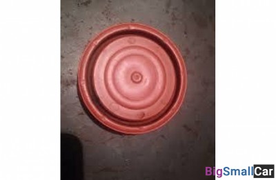 Мембрана клапана вентиляции vagg 06F129101L - купить Нефтекамске